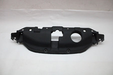 2015 Honda Civic tampa de suporte de radiador superior frontal acabamento fabricante de equipamento original 13 14 15 comprar usado  Enviando para Brazil