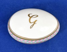 Vintage eximious porcelain for sale  KENDAL