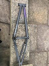 Verde prism 2012 for sale  EXETER