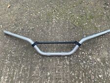 Original tommaselli 22mm for sale  CREWE