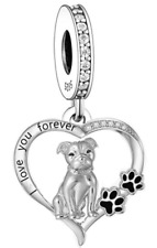 New sterling silver for sale  ILFORD