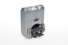 Flash Sony HVL-F7S para Sony NEX-5N NEX-5T NEX-5R NEX-C3 NEX-3N NEX-5 #G220 comprar usado  Enviando para Brazil