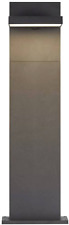 Slv 1002991 abridor gebraucht kaufen  Berlin