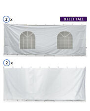 Sidewall 20x20 high for sale  Lees Summit