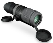 Vortex recce pro for sale  ULVERSTON