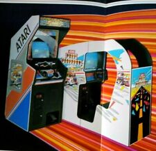 Pole position video for sale  Collingswood