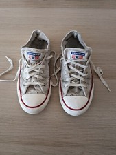 converse star originale all usato  Bologna
