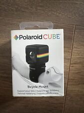 Polaroid cube bicycle for sale  LONDON