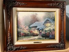 Beautifully framed authentic for sale  Prior Lake