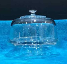 Unique combination glass for sale  Yulee