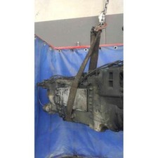 Cambio manuale per usato  Bedizzole