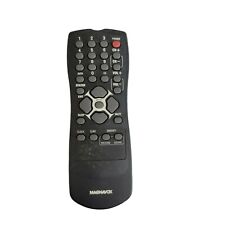 Genuine magnavox remote for sale  Pittsburgh