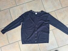 Ftc cashmere damen gebraucht kaufen  Wetzlar