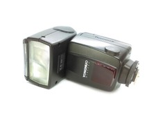 Yongnuo speedlite yn460 for sale  NEWQUAY
