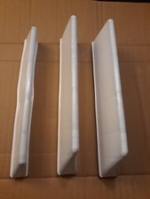 Whirlpool dryer medc200xw2 for sale  Moody