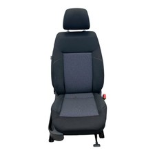 Sitz sitzheizung alcantara gebraucht kaufen  Petershagen