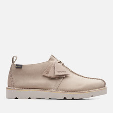 Bnib mens clarks for sale  CANTERBURY