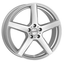 Discreet rims 6.0jx15 d'occasion  Expédié en Belgium
