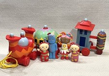 Night garden 40cm for sale  BOGNOR REGIS