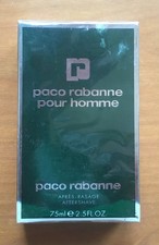 Vintage paco rabanne for sale  ABERGAVENNY