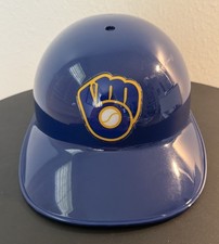 Milwaukee brewers game for sale  Houston