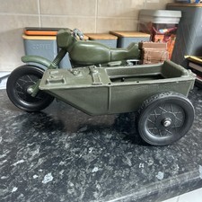 Action man vintage for sale  GRIMSBY