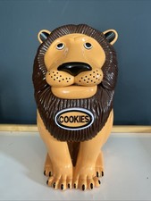 1999 original tiger for sale  Quincy