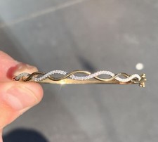 heavy gold bracelet for sale heavy gold bracelet for sale BRIGHTON