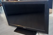 Sony bravia inch for sale  BRIGHTON
