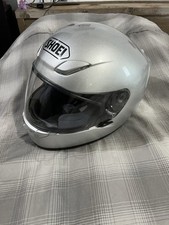 Nwob shoei 1000 for sale  Rexburg