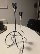 Black blum loop for sale  EDINBURGH