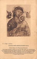 Catex pres monguilhem d'occasion  France
