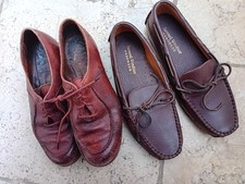 Ladies vintage shoes for sale  DEAL