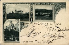 Grünberg niederösterreich sc gebraucht kaufen Grünberg niederösterreich sc gebraucht kaufen  Berlin