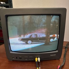 Toshiba retro gaming for sale  Grand Rapids