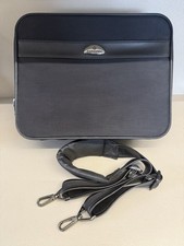 Borsa porta computer usato  Gaiole in Chianti