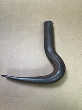 Vintage auto body for sale  Verona