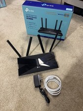 Link ax1500 smart for sale  Saint Paul