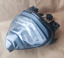 Fanale posteriore per usato Fanale posteriore per usato  Aprilia