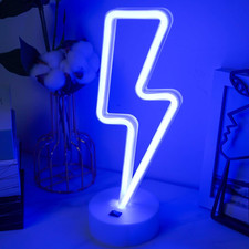 Insegne neon con usato Insegne neon con usato  Roma