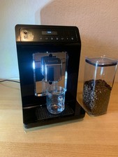 Krups ea89 evidence gebraucht kaufen  Offenbach am Main