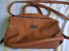 Borsa zaino donna usato  Pescia