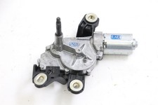 Wischermotor hinten golf gebraucht kaufen  Wittenburg