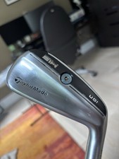 Taylormade sim udi for sale  UK