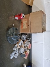 287 vakuumpumpenzubehör gebraucht kaufen  Versand nach Germany