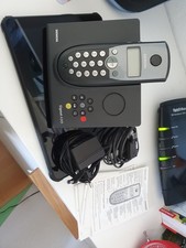 Siemens gigaset a340 gebraucht kaufen  Bad Krozingen