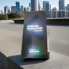 Pre owned samsung for sale  Lake Placid
