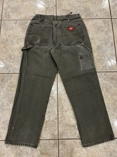 32 x dickies pants for sale 32 x dickies pants for sale Edinburg