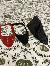 bmw 1 series aerial for sale bmw 1 series aerial for sale  BRECHIN