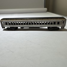 Vintage varney scale for sale  Dublin